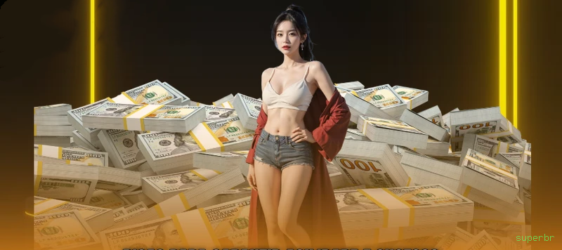 Cassino Ao Vivo superbr