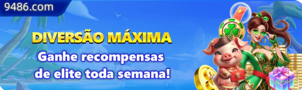 Promoções superbr