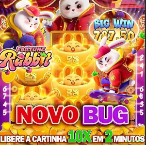 Jogos Recomendados superbr