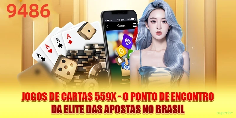 Vídeo Slots superbr