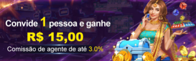superbr Cassino Clássico