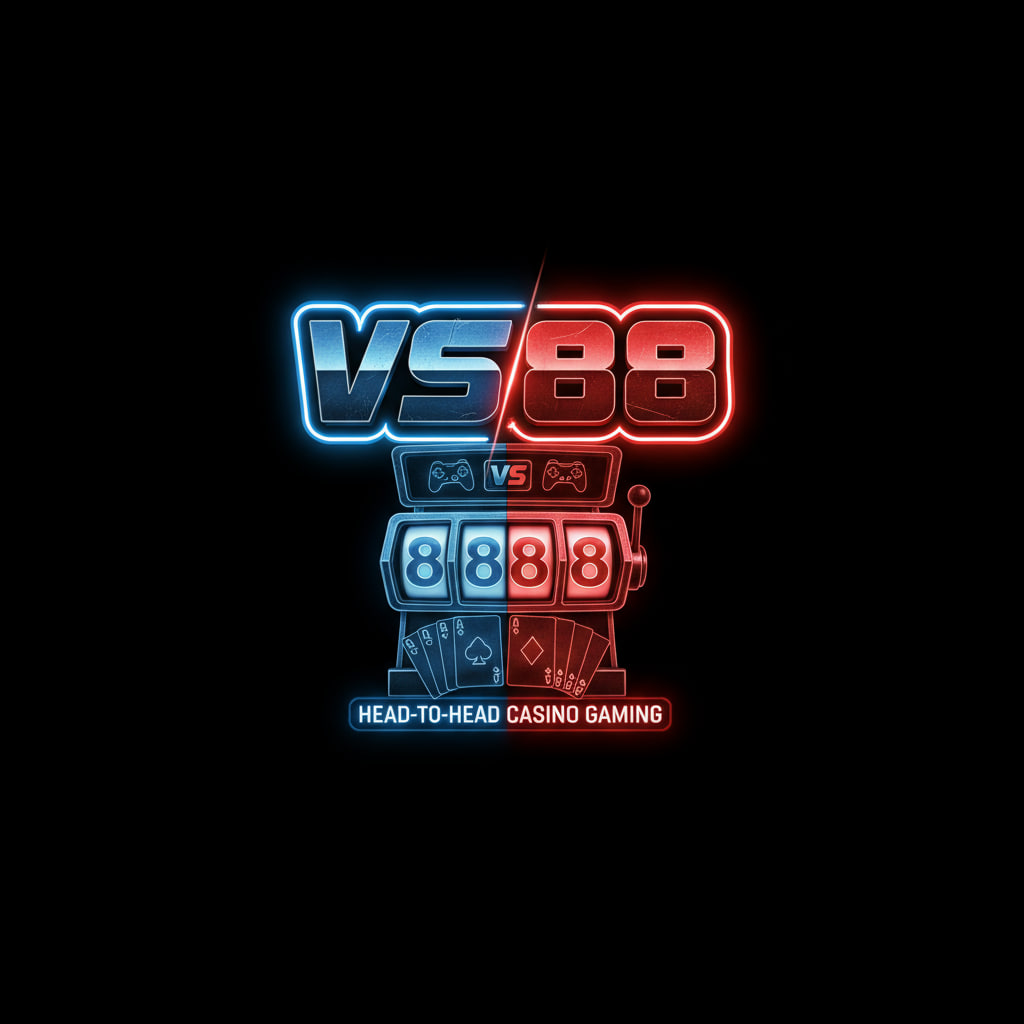 Logo của vs88